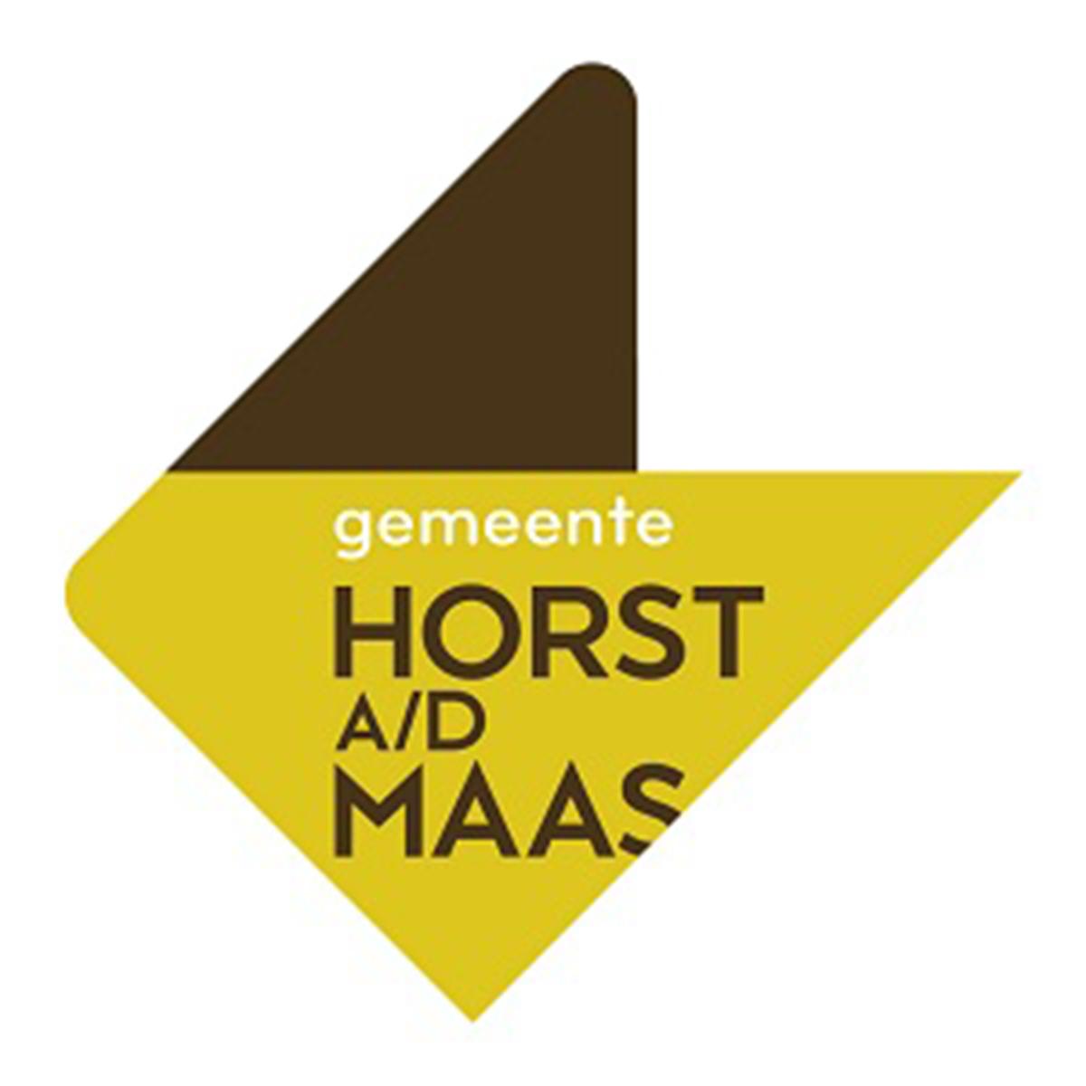 horst ad maas