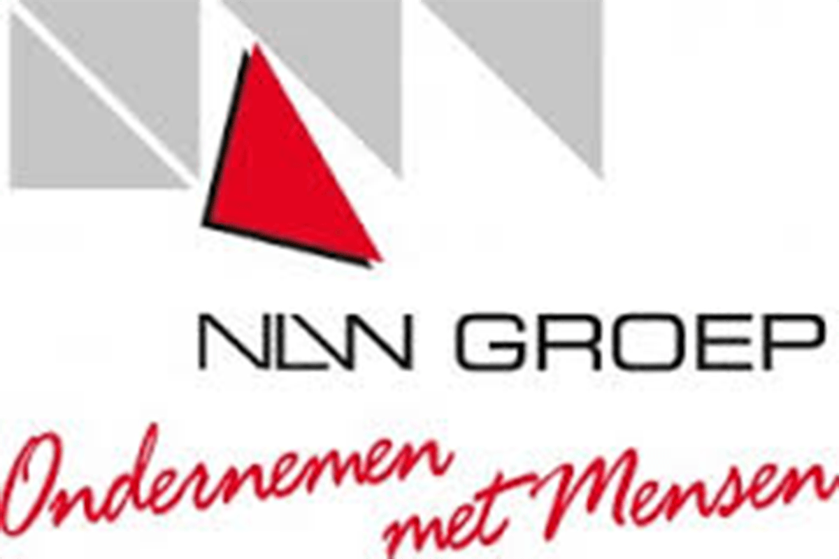 bedrijfstuin nlw groep